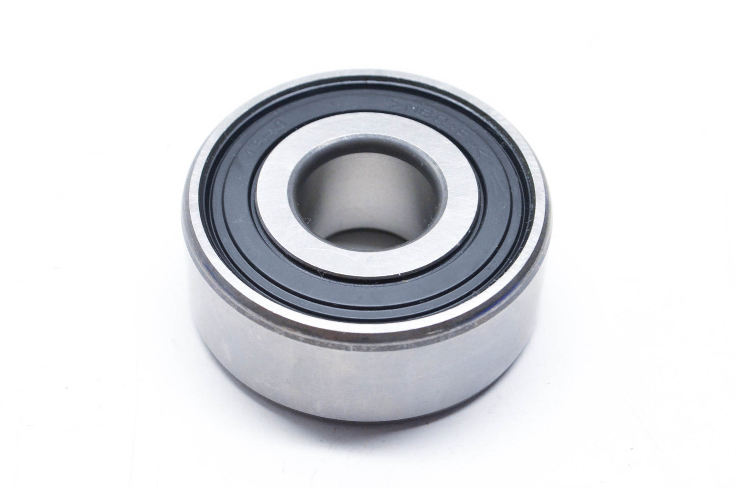 New OEM Harley-Davidson 9267, F-390598 Sealed Bearing NOS