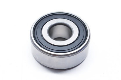 New OEM Harley-Davidson 9267, F-390598 Sealed Bearing NOS