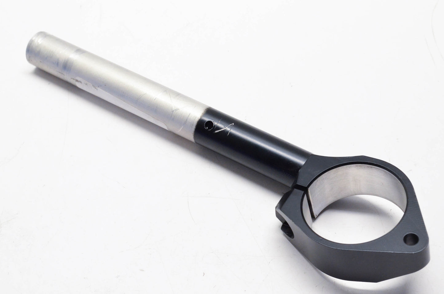 New OEM Yamaha 5SL-26122-00-00 Handlebar Right Hand NOS