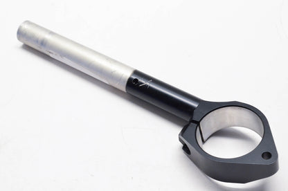 New OEM Yamaha 5SL-26122-00-00 Handlebar Right Hand NOS