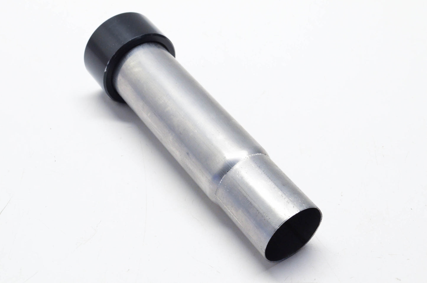 Yoshimura INS-04-K Noise Reducer Insert NOS