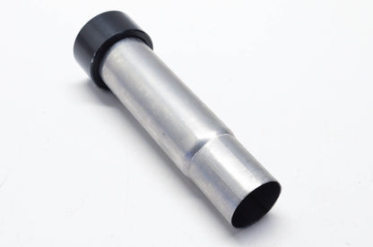 Yoshimura INS-04-K Noise Reducer Insert NOS