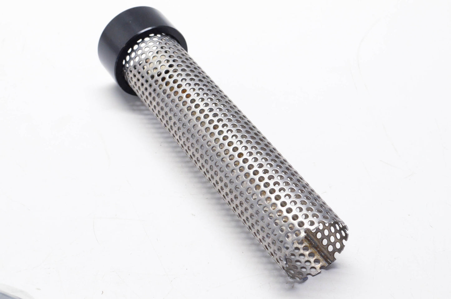Yoshimura INS-05-K, R55-INS-TUBE Low Volume Insert NOS