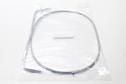 Parts Unlimited 0662-0171 Cable and Line Kit NOS