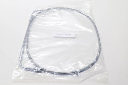 Parts Unlimited 0662-0171 Cable and Line Kit NOS