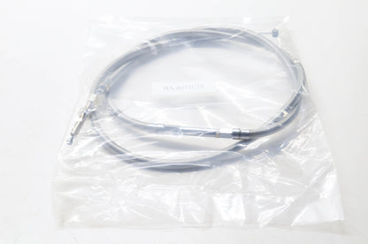 Parts Unlimited 0662-0171 Cable and Line Kit NOS