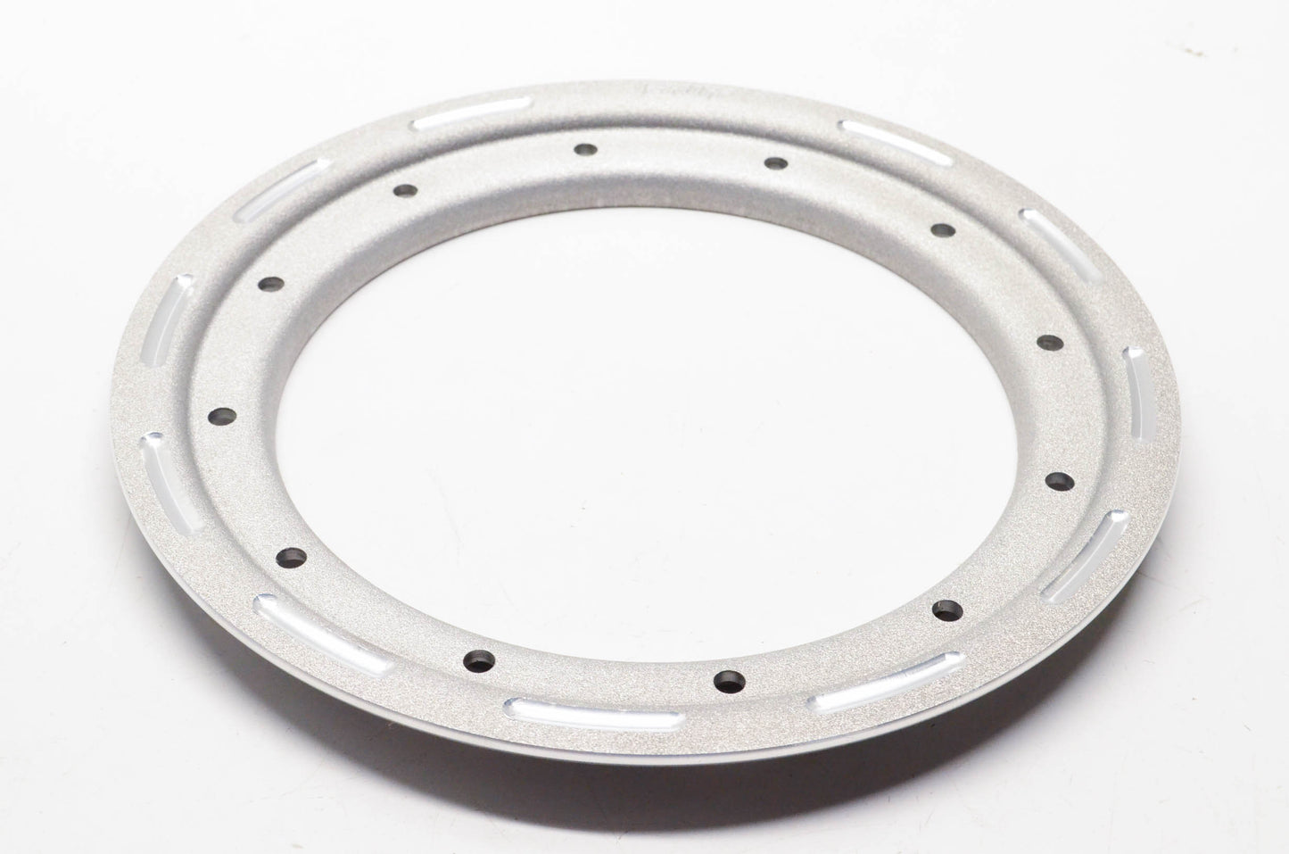 DWT 557215 Beadlock Ring NOS