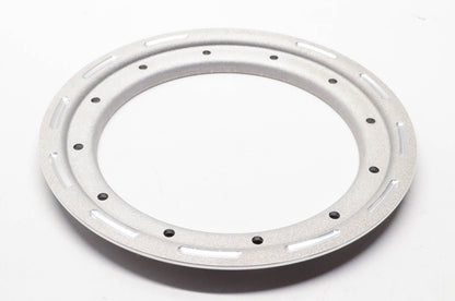 DWT 557215 Beadlock Ring NOS