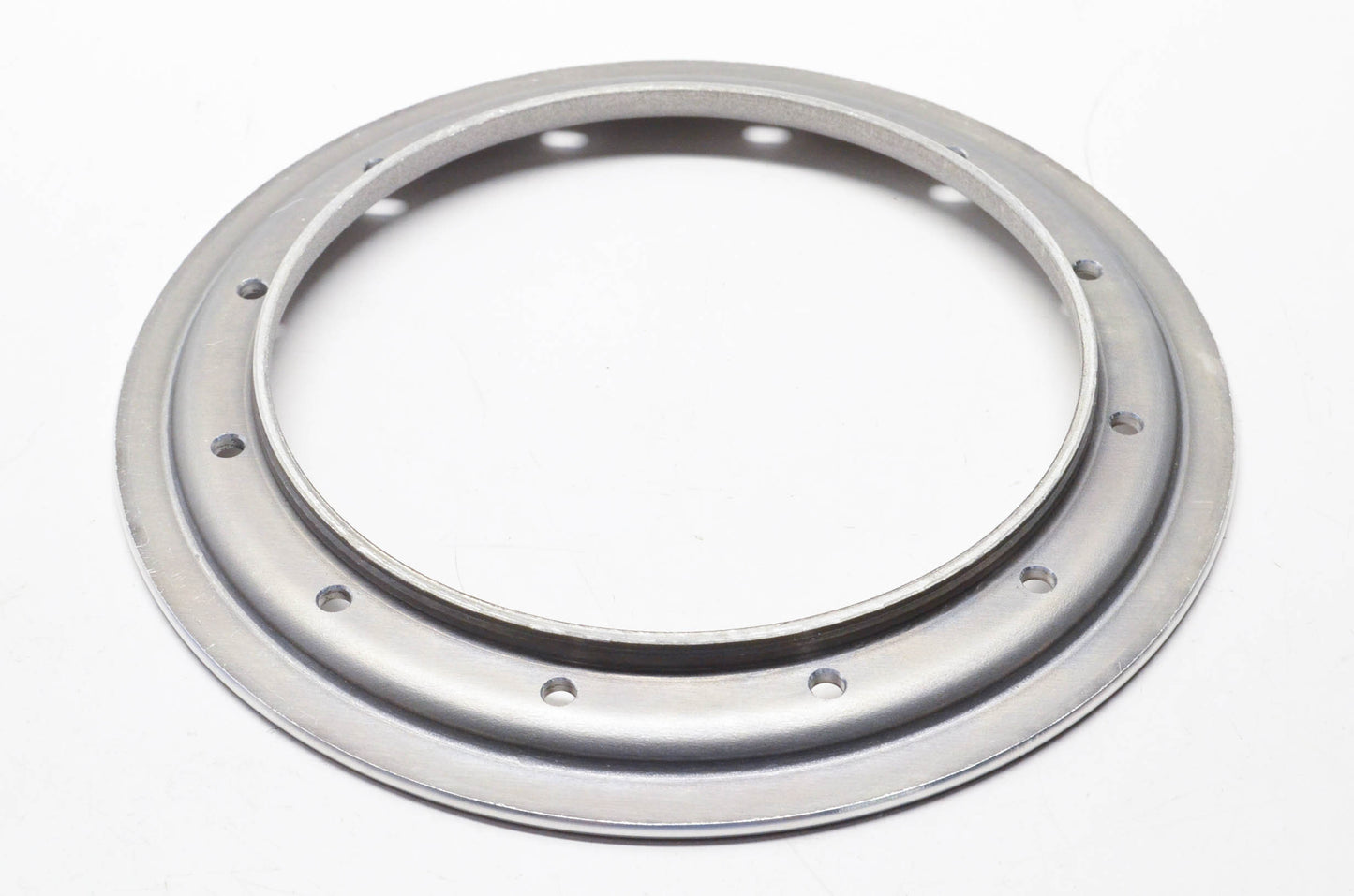 DWT 557215 Beadlock Ring NOS