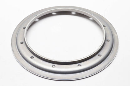 DWT 557215 Beadlock Ring NOS