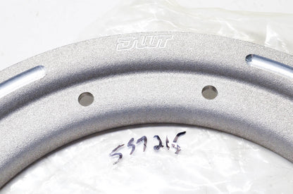DWT 557215 Beadlock Ring NOS