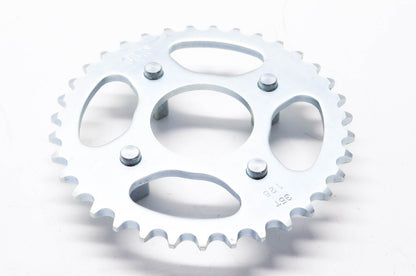 SunStar 2-102235, H01-126-920R Rear Sprocket 35T NOS