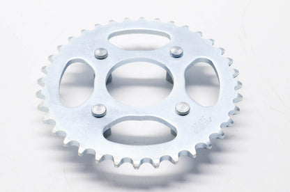 SunStar 2-102236, H01-124-770R Rear Sprocket 36T NOS
