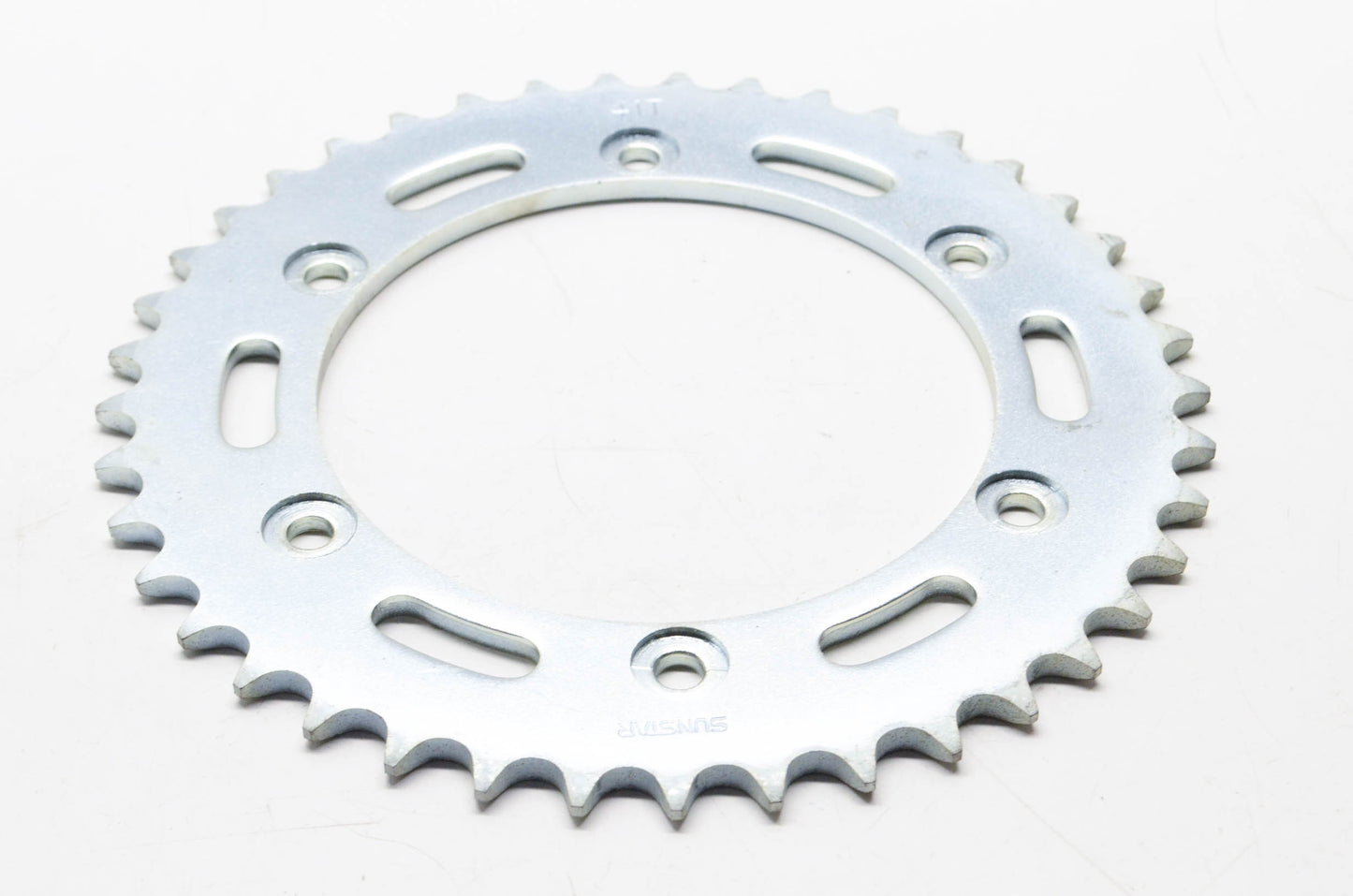 Sunstar 913541, H01-435-671R, 2-358941 Sprocket 41T NOS