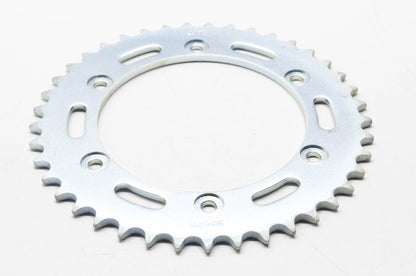 Sunstar 913541, H01-435-671R, 2-358941 Sprocket 41T NOS