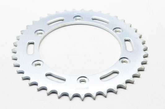 Sunstar 913541, H01-435-671R, 2-358941 Sprocket 41T NOS