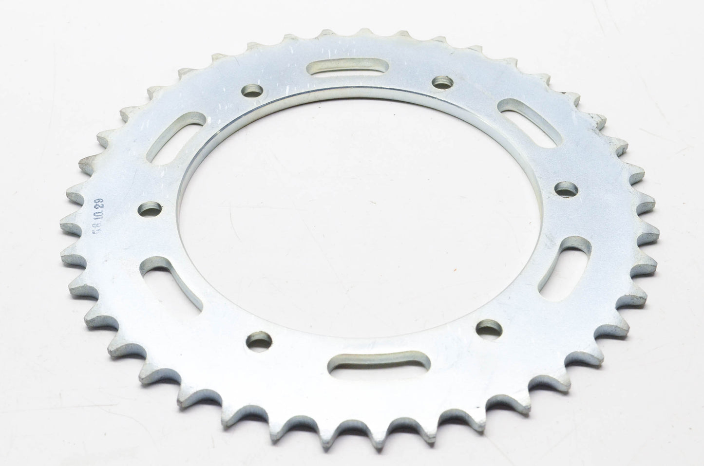 Sunstar 913541, H01-435-671R, 2-358941 Sprocket 41T NOS