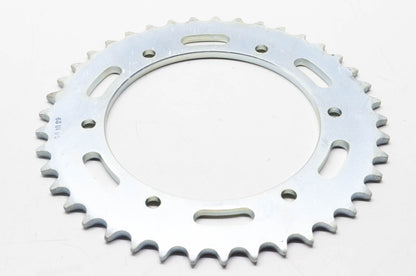 Sunstar 913541, H01-435-671R, 2-358941 Sprocket 41T NOS