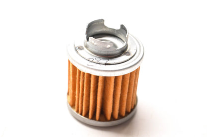 New OEM Honda 15412-HB6-003 Oil Filter NOS