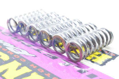 Hinson CS189-6-0510 Clutch Spring Kit NOS