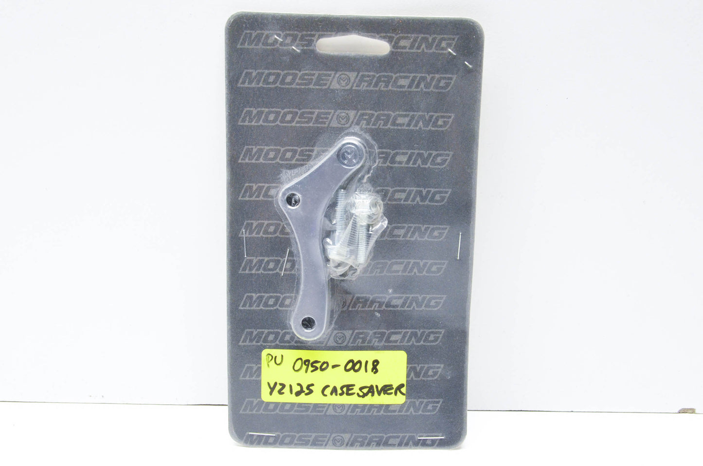 Moose Racing 0950-0018 Case Saver Kit NOS
