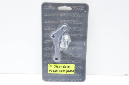Moose Racing 0950-0018 Case Saver Kit NOS