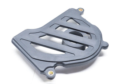 New OEM Honda 11351-HM3-670 Crankcase Cover NOS
