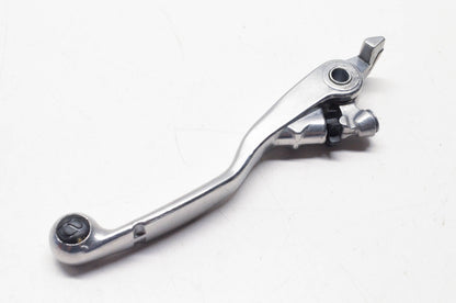 MSR HP 342043, 34-2043 Clutch Lever NOS