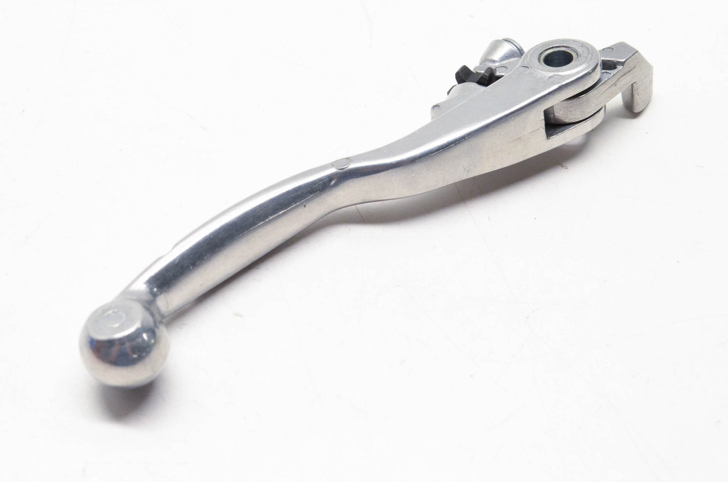 MSR HP 342043, 34-2043 Clutch Lever NOS