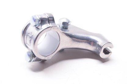 MSR HP 342034, 34-2034 Clutch Bracket NOS