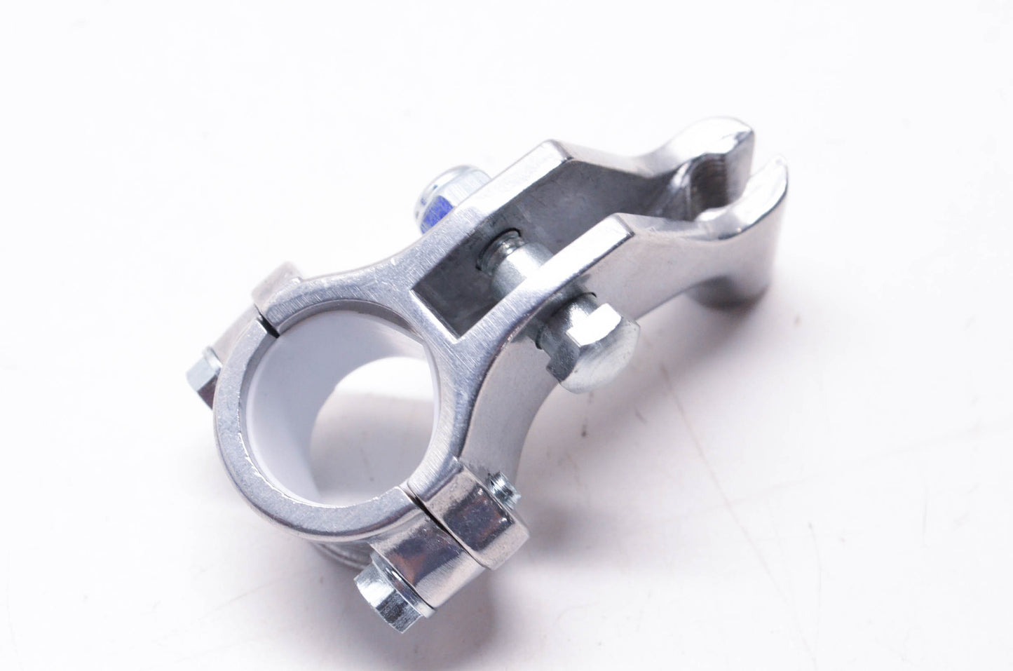 MSR HP 342034, 34-2034 Clutch Bracket NOS