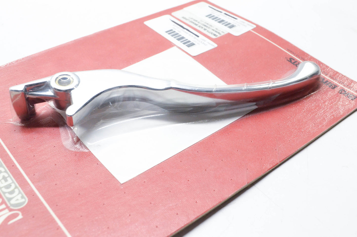 Show Chrome 18-107 Brake Lever NOS