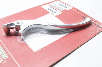 Show Chrome 18-107 Brake Lever NOS