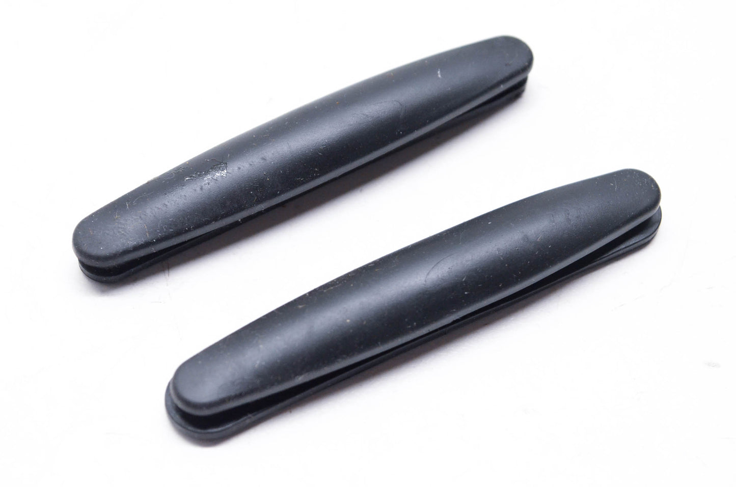 Show Chrome 952723R Replacement Rubber Kit NOS