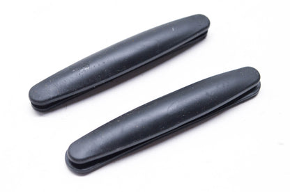 Show Chrome 952723R Replacement Rubber Kit NOS