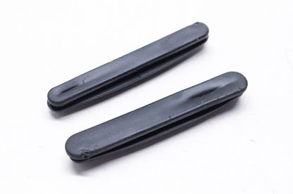 Show Chrome 952723R Replacement Rubber Kit NOS