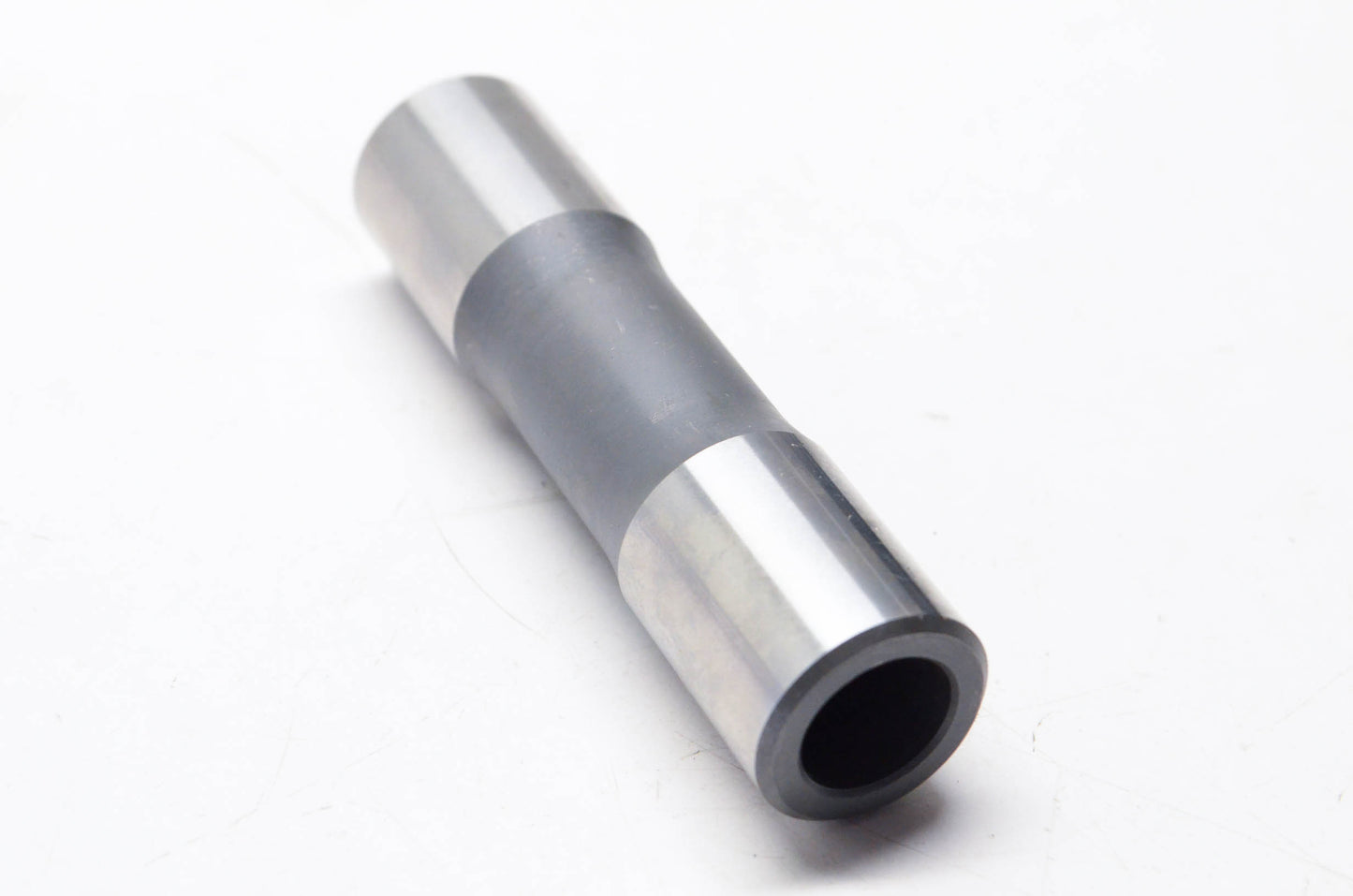 New OEM KTM 79004084010 Tie Rod Sleeve Bearing NOS