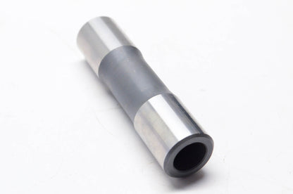 New OEM KTM 79004084010 Tie Rod Sleeve Bearing NOS
