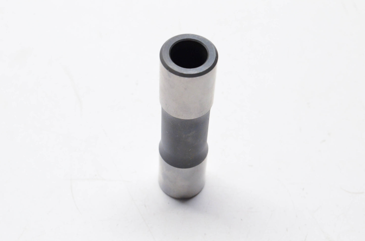 New OEM KTM 79004084010 Tie Rod Sleeve Bearing NOS