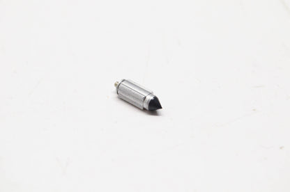 New OEM Kawasaki 16030-1007 Float Valve NOS