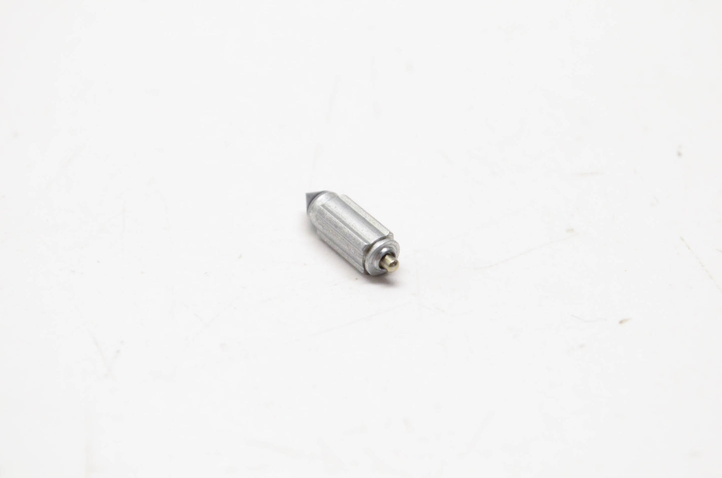 New OEM Kawasaki 16030-1007 Float Valve NOS