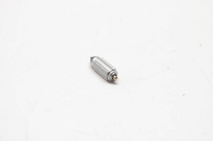 New OEM Kawasaki 16030-1007 Float Valve NOS