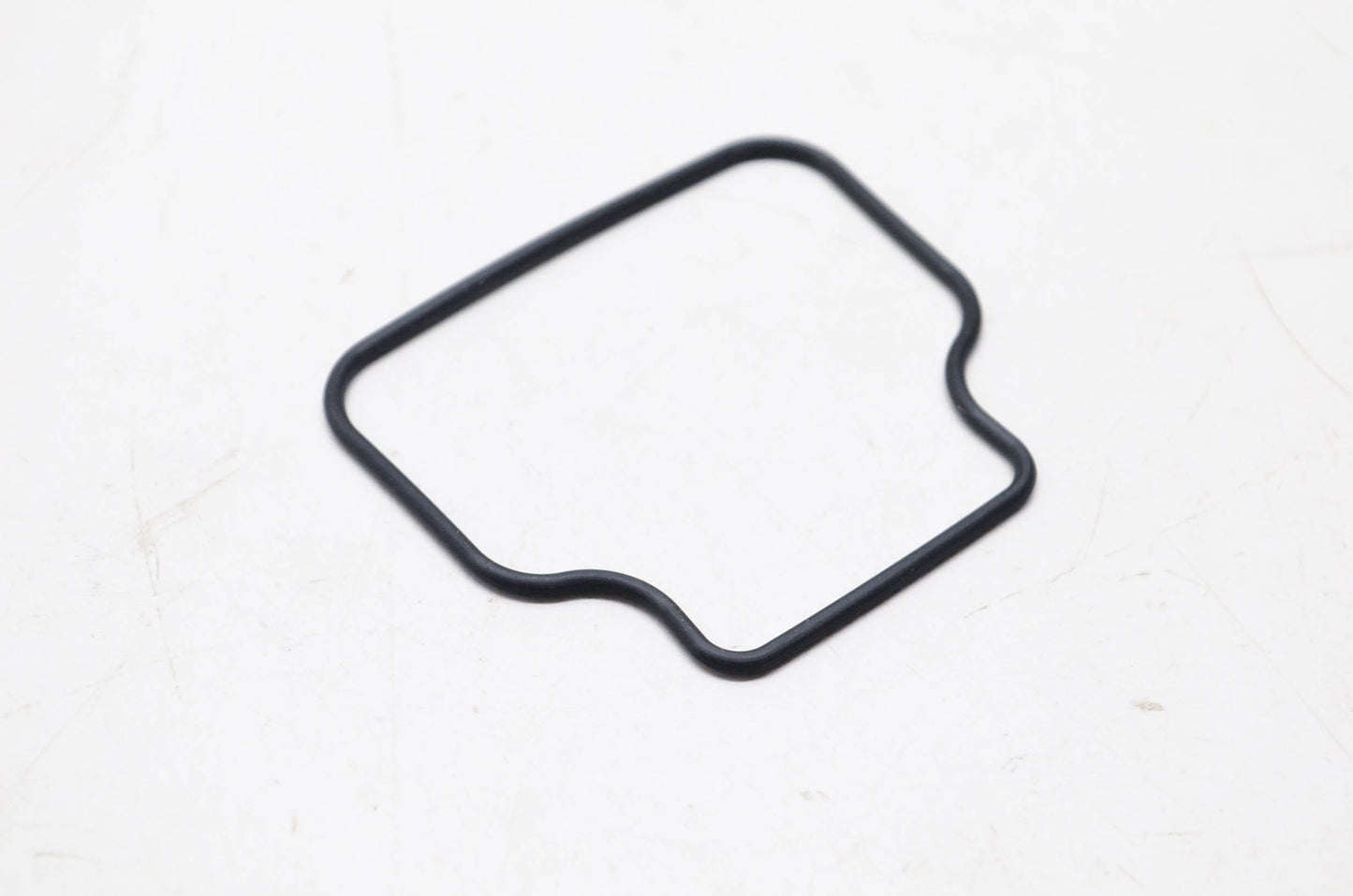 New OEM Kawasaki 92055-1566 O Ring NOS
