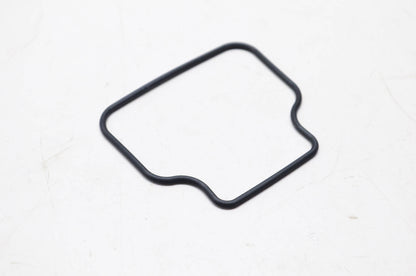 New OEM Kawasaki 92055-1566 O Ring NOS