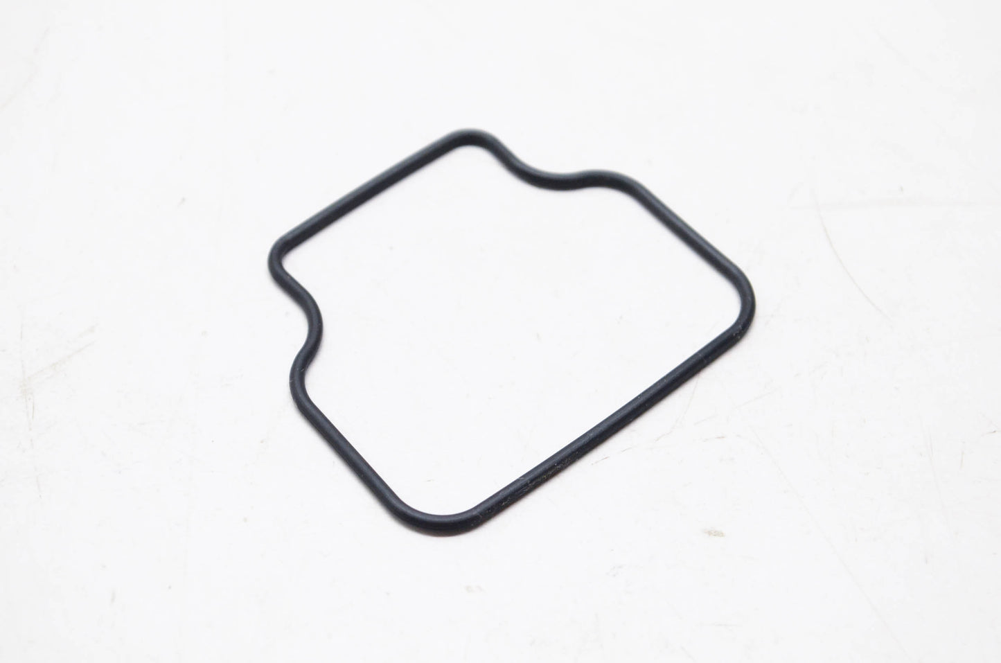 New OEM Kawasaki 92055-1566 O Ring NOS
