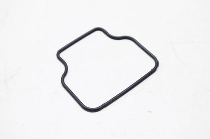 New OEM Kawasaki 92055-1566 O Ring NOS