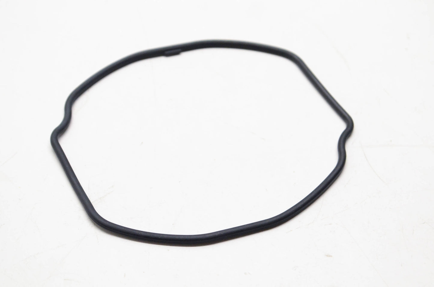Cub Cadet SG HG54022, HG-54022 O Ring NOS