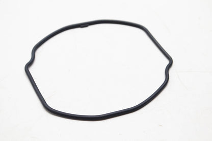 Cub Cadet SG HG54022, HG-54022 O Ring NOS