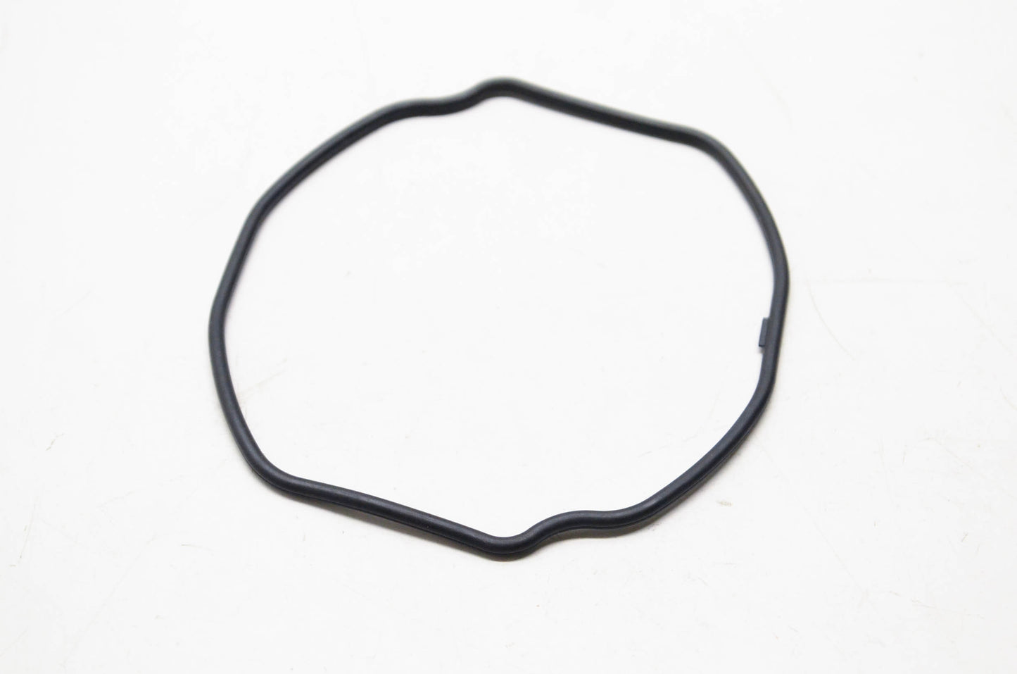 Cub Cadet SG HG54022, HG-54022 O Ring NOS