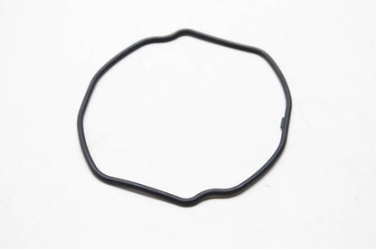 Cub Cadet SG HG54022, HG-54022 O Ring NOS